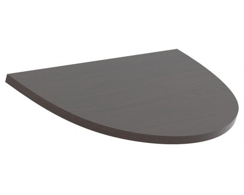 Столешница Imago ПР-2.1