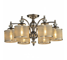 Потолочная люстра ST-Luce Coresia 