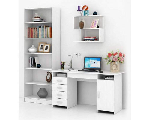 Набор для детской Милан УШ-7Я-03