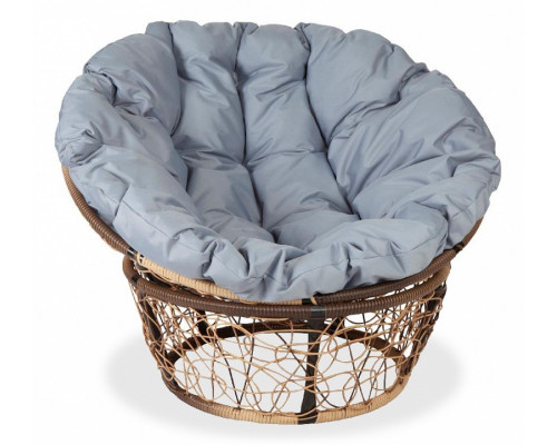 Кресло Papasan 23/01 met (12)