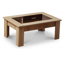 Стол журнальный Маджеста-8