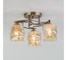 Потолочная люстра Eurosvet Brice a044951