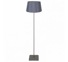 Торшер LGO Milton 