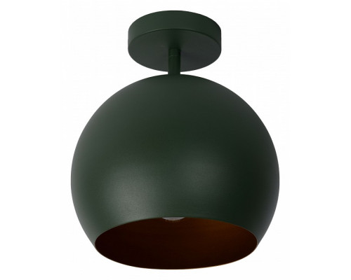 Светильник на штанге Lucide Bink 45150/01/33