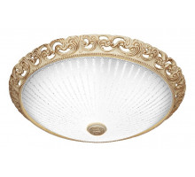 Накладной светильник SilverLight Louvre 827.49.7