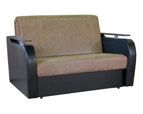 Диван-кровать Гранд Д 100