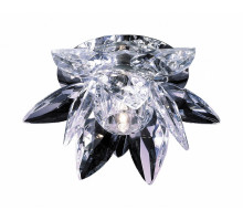 Встраиваемый светильник Novotech Lotos 369379