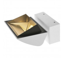 Спот SLV Merodo Flood WL 1001468