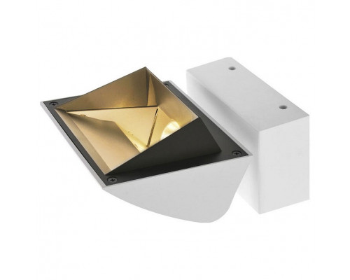 Спот SLV Merodo Flood WL 1001468