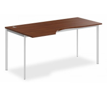 Стол офисный Imago S СА-1S(L)