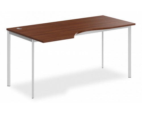 Стол офисный Imago S СА-1S(L)