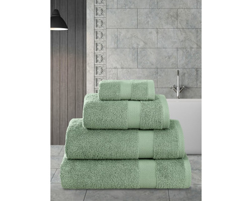 Банное полотенце (70x140 см) Arel