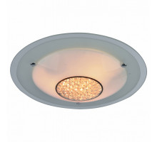 Накладной светильник Arte Lamp Giselle A4833PL-3CC