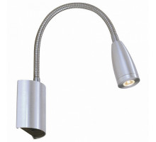 Бра Deko-Light Read 968130