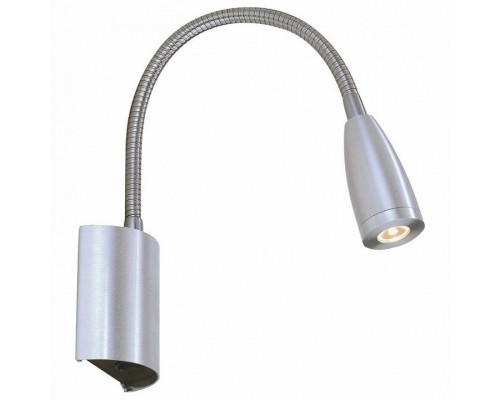 Бра Deko-Light Read 968130