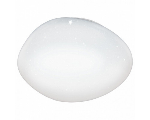 Накладной светильник Eglo ПРОМО Sileras 98228