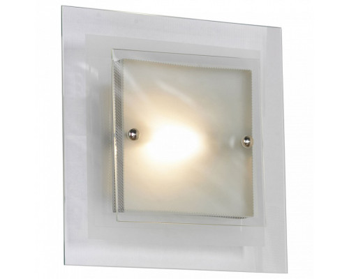 Накладной светильник Lussole Treviso