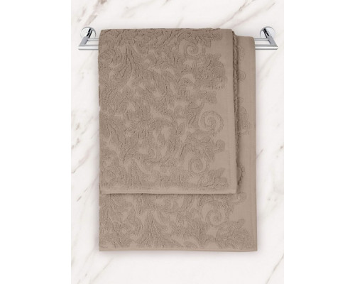 Банное полотенце (70x140 см) Iris