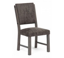 Стул Secret De Maison Bond (mod. 4290-18VB)