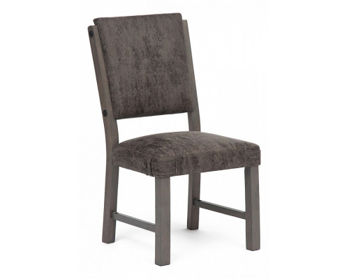 Стул Secret De Maison Bond (mod. 4290-18VB)