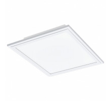 Накладной светильник Eglo ПРОМО Salobrena-A 98201