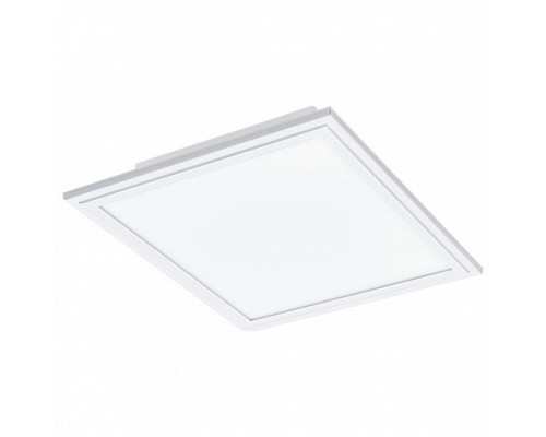 Накладной светильник Eglo ПРОМО Salobrena-A 98201