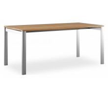 Стол офисный Tess