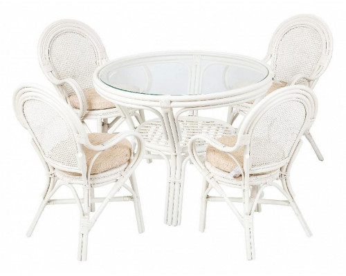 Набор уличный 22/02-04/21