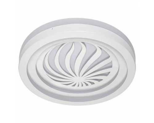 Накладной светильник ADILUX 6001 6001-H