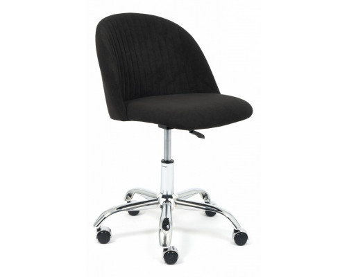 Стул компьютерный Melody