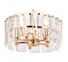 Подвесной светильник Ambrella Traditional 13 TR5167