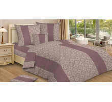 Постельное белье полутораспальное Марракеш