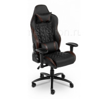 Кресло игровое Sprint
