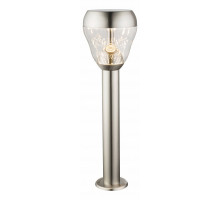 Наземный низкий светильник Globo Monte 32251