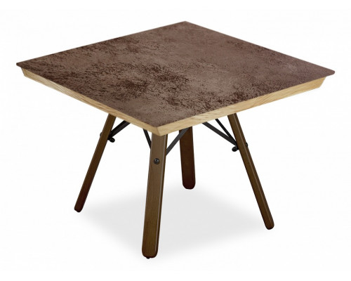 Стол журнальный SHT-S70/ТT8