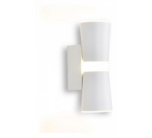 Бра Ambrella Sota 12 FW195