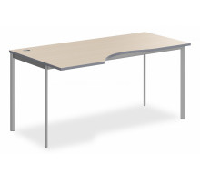 Стол офисный Imago S СА-1S(L)