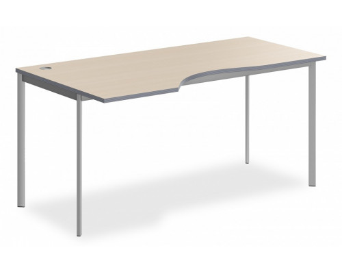 Стол офисный Imago S СА-1S(L)