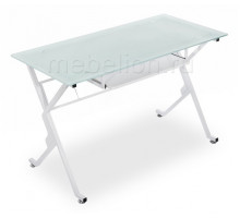 Стол компьютерный Domer