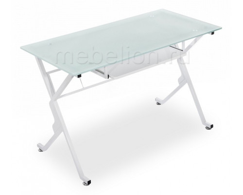 Стол компьютерный Domer