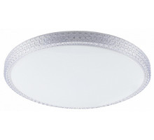 Накладной светильник Citilux Альпина Смарт 