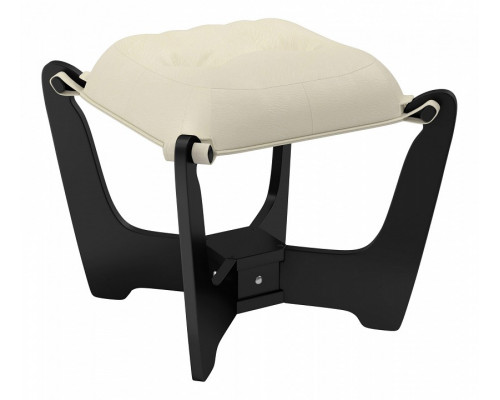 Пуф Модель 11.2