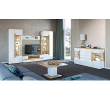 Набор для гостиной Сахара S-10