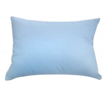 Подушка (50x68 см) Лебяжий пух