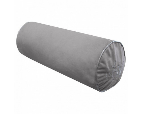 Наволочка декоративная Тамила