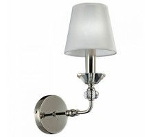 Бра Vitaluce V3922 V3922/1A