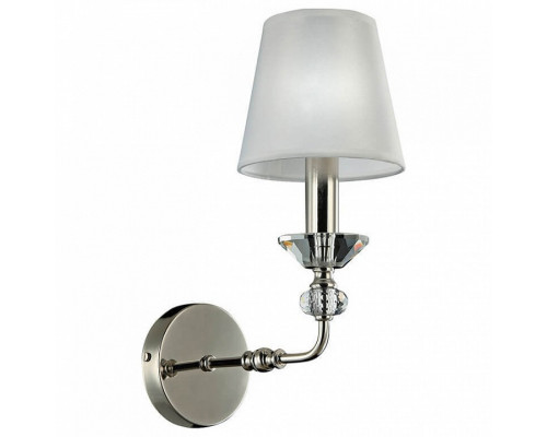 Бра Vitaluce V3922 V3922/1A