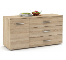 Комод Марс-4