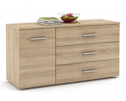 Комод Марс-4