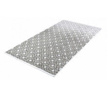 Полотенце для лица (50x90 см) Amur